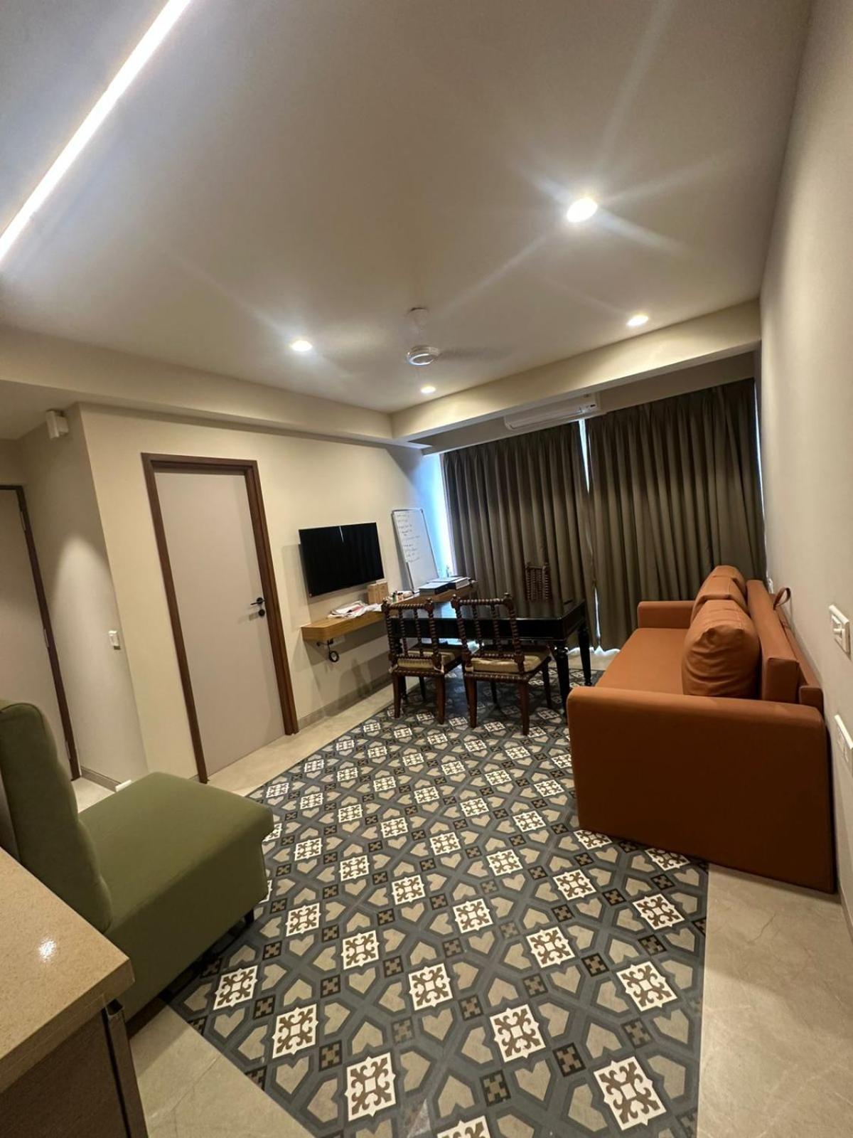Titanic Boutique Hotel バガ エクステリア 写真